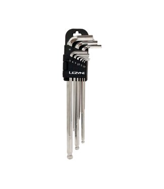 LEZYNE Lezyne Hex Kit