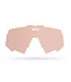 KOO KOO Spectro Lens Pink