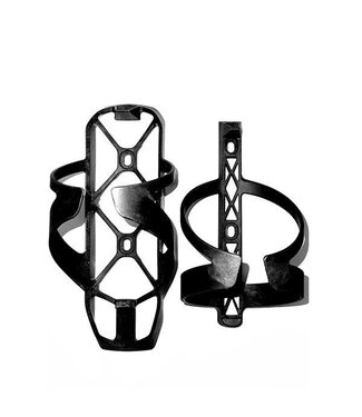 BMC Bmc Aero Cage Set (2)