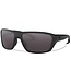 OAKLEY Oakley Split Shot Matte Black Prizm Grey Polarized Sunglasses