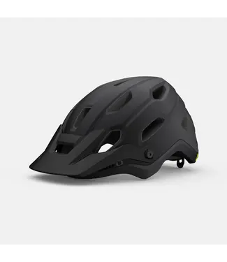 Giro Giro Source MIPS Adult Dirt Bike Helmet - Matte Black Fade - Size L
