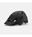 Giro Giro Source MIPS Adult Dirt Bike Helmet - Matte Black Fade - Size L