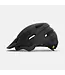 Giro Giro Source MIPS Adult Dirt Bike Helmet - Matte Black Fade - Size L