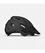 Giro Giro Source MIPS Adult Dirt Bike Helmet - Matte Black Fade - Size L