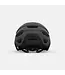 Giro Giro Source MIPS Adult Dirt Bike Helmet - Matte Black Fade - Size L