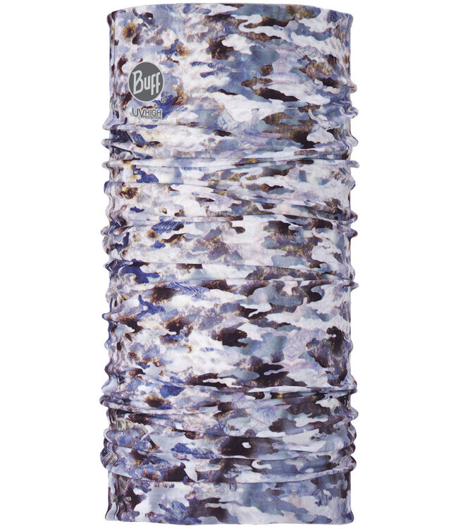 BUFF Buff Cool Net UV+