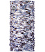 BUFF Buff Cool Net UV+