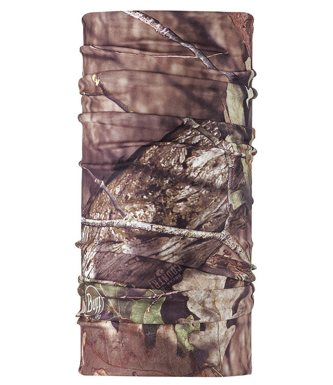 BUFF Buff Cool Net UV+