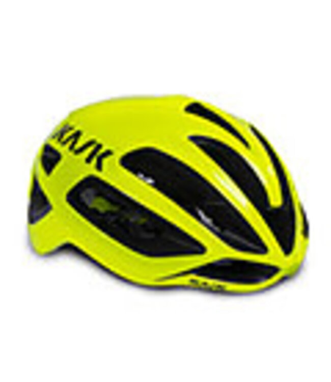 KASK Kask Protone WG11 Helmet