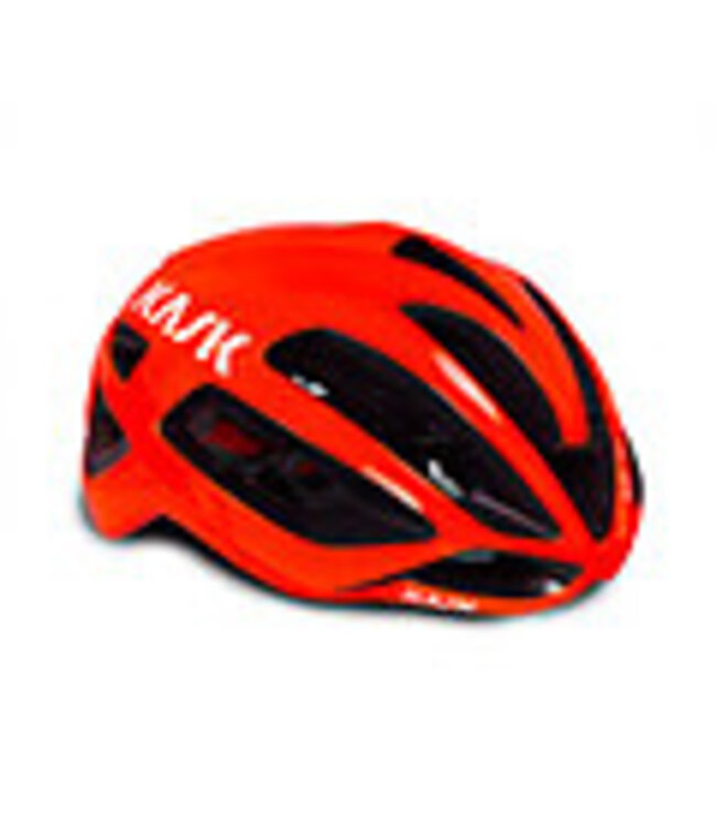 KASK Kask Protone WG11 Helmet