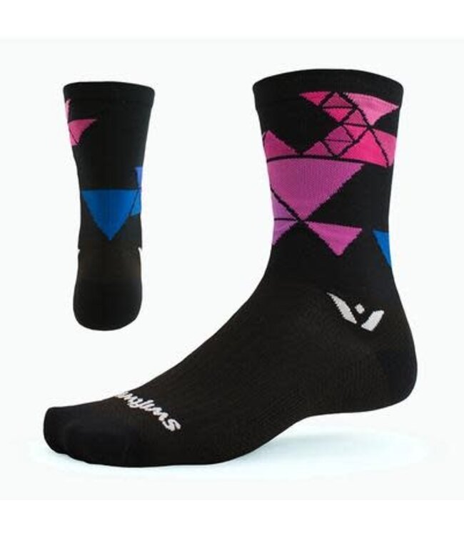 SWIFTWICK Swiftwick Vision Six Socks
