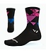 SWIFTWICK Swiftwick Vision Six Socks