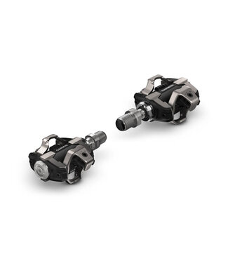 GARMIN Garmin Rally XC200 Power Meter Pedals