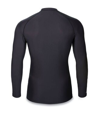DAKINE Dakine Heavy Duty Snug Fit L/s Black  XL