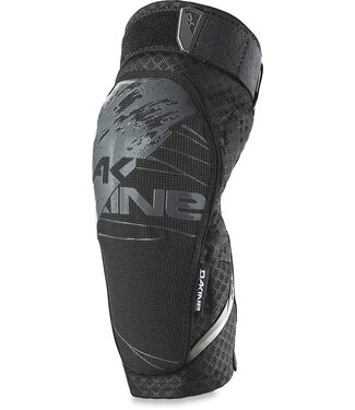 DAKINE Dakine HELLION KNEE PAD BLACK M