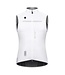 GOBIK Gobik Vest Plus 2.0 Women's Iceberg Medium