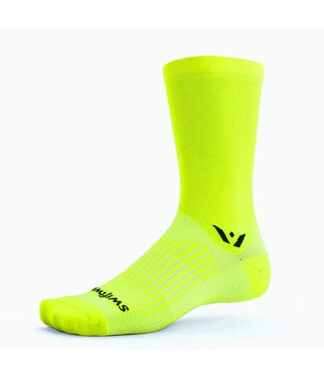 SWIFTWICK Swiftwick Aspire Seven Socks