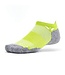 SWIFTWICK Swiftwick Maxus Zero Socks