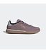 FIVE TEN Sleuth Dlx MTB Shoes Women's