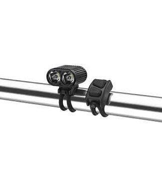 Gemini Duo 2200 Front Light