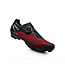 DMT DMT KM4 MTB Cycling Shoes