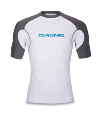 DAKINE Dakine Heavy Duty Snug Fit S/s