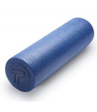 PRO-TEC Pro Tec Foam Roller 18" (Blue)