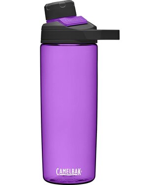CAMELBAK Camelbak Chute Mag 20 Oz. Lupine CAMELBAK Camelbak Chute Mag 20 Oz. Lupine