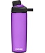 CAMELBAK Camelbak Chute Mag 20 Oz. Lupine