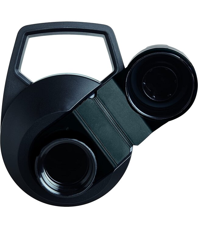 CAMELBAK Camelbak Chute Mag 20 Oz. Lupine