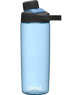 CAMELBAK Camelbak Chute Mag 20 Oz. True Blue