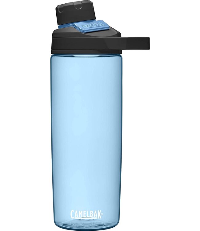 CAMELBAK Camelbak Chute Mag 20 Oz. True Blue