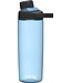 CAMELBAK Camelbak Chute Mag 20 Oz. True Blue