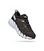 HOKA Hoka Gaviota 4 Running Shoes Men's