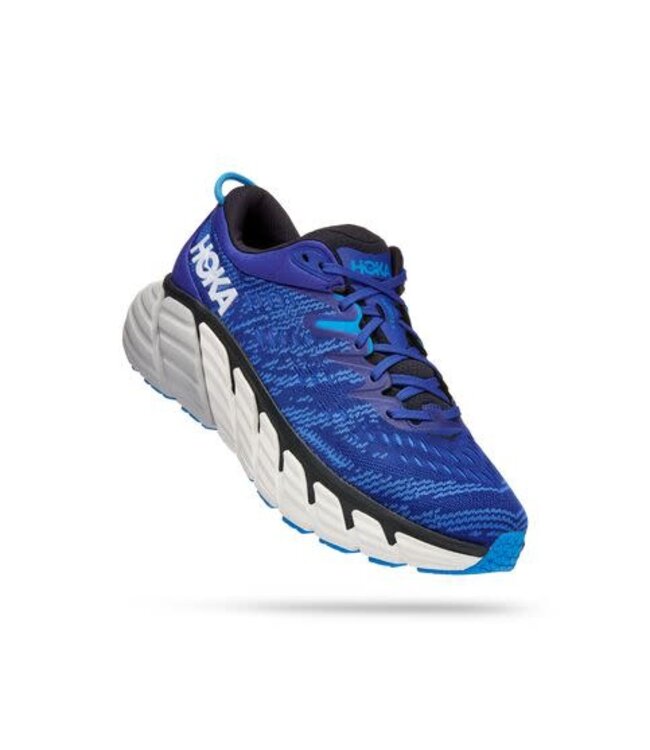 HOKA Hoka Gaviota 4 Running Shoes Men's