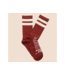 Santa Cruz Bicycles Santa Cruz Ringer Socks