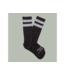 Santa Cruz Bicycles Santa Cruz Ringer Socks