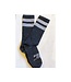 Santa Cruz Bicycles Santa Cruz Ringer Socks