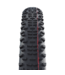 Schwalbe Racing Ralph Addix 27.5''x2.25 Tubeless Ready Tire