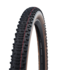 Schwalbe Racing Ralph Addix 27.5''x2.25 Tubeless Ready Tire