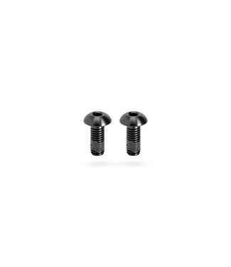 Kogel Ti Bottle Kit Gold