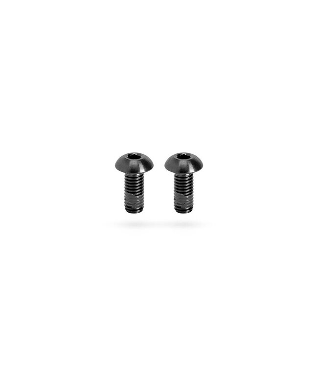 Kogel Ti Bottle Kit Gold