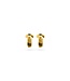 Kogel Ti Bottle Kit Gold