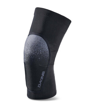 DAKINE Dakine SLAYER KNEE PAD BLACK M