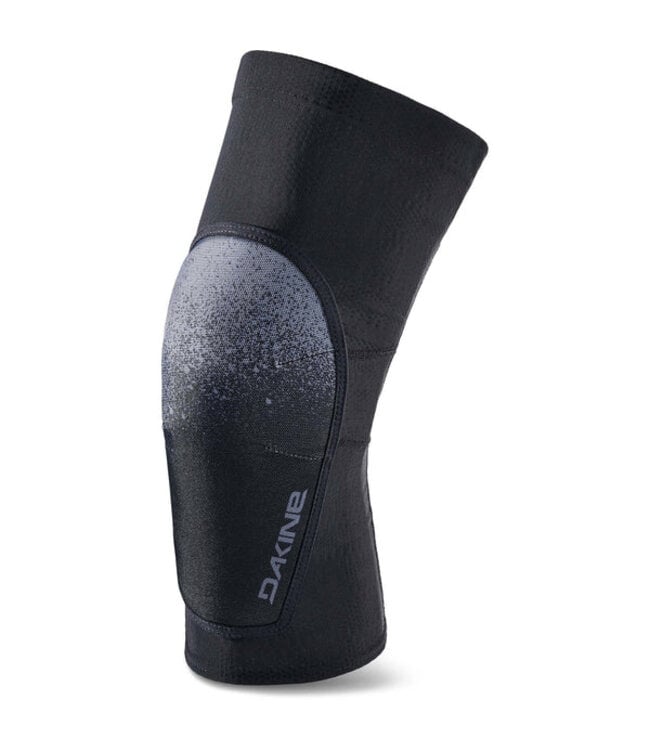 DAKINE Dakine SLAYER KNEE PAD BLACK M
