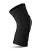 DAKINE Dakine SLAYER KNEE PAD BLACK M