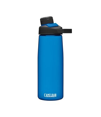 CAMELBAK Camelbak Chute Mag 25Oz. Oxford CAMELBAK Camelbak Chute Mag 25Oz. Oxford