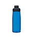 CAMELBAK Camelbak Chute Mag 25Oz. Oxford