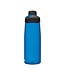 CAMELBAK Camelbak Chute Mag 25Oz. Oxford