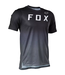 FOX RACING Fox Racing Men's Flexair  Short Sleeve  Jersey